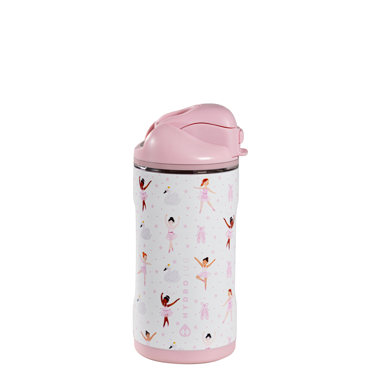 ballerina-l2 Ease14-Ballerina-WPI-10.png