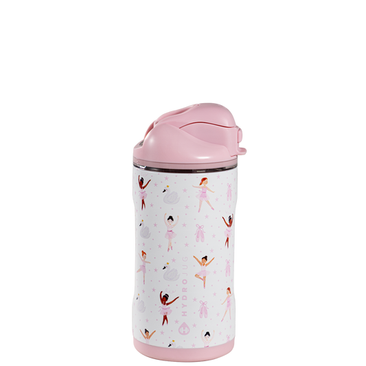 ballerina-l2 Ease14-Ballerina-WPI-10.png