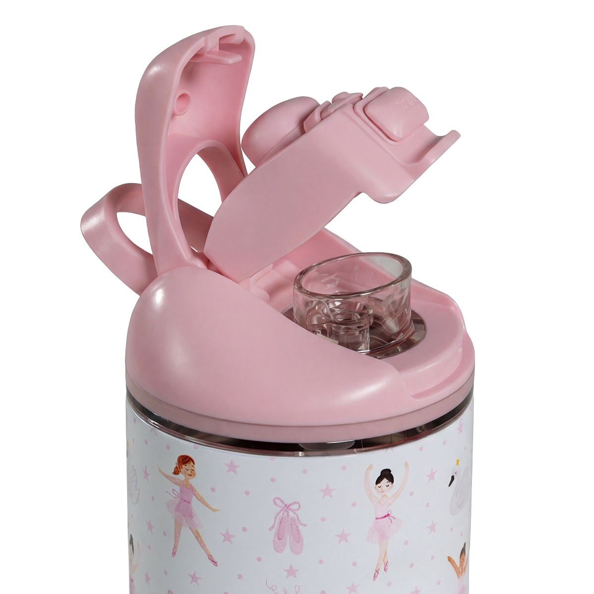 ballerina-l2 Ease14-Ballerina-WPI-2.png