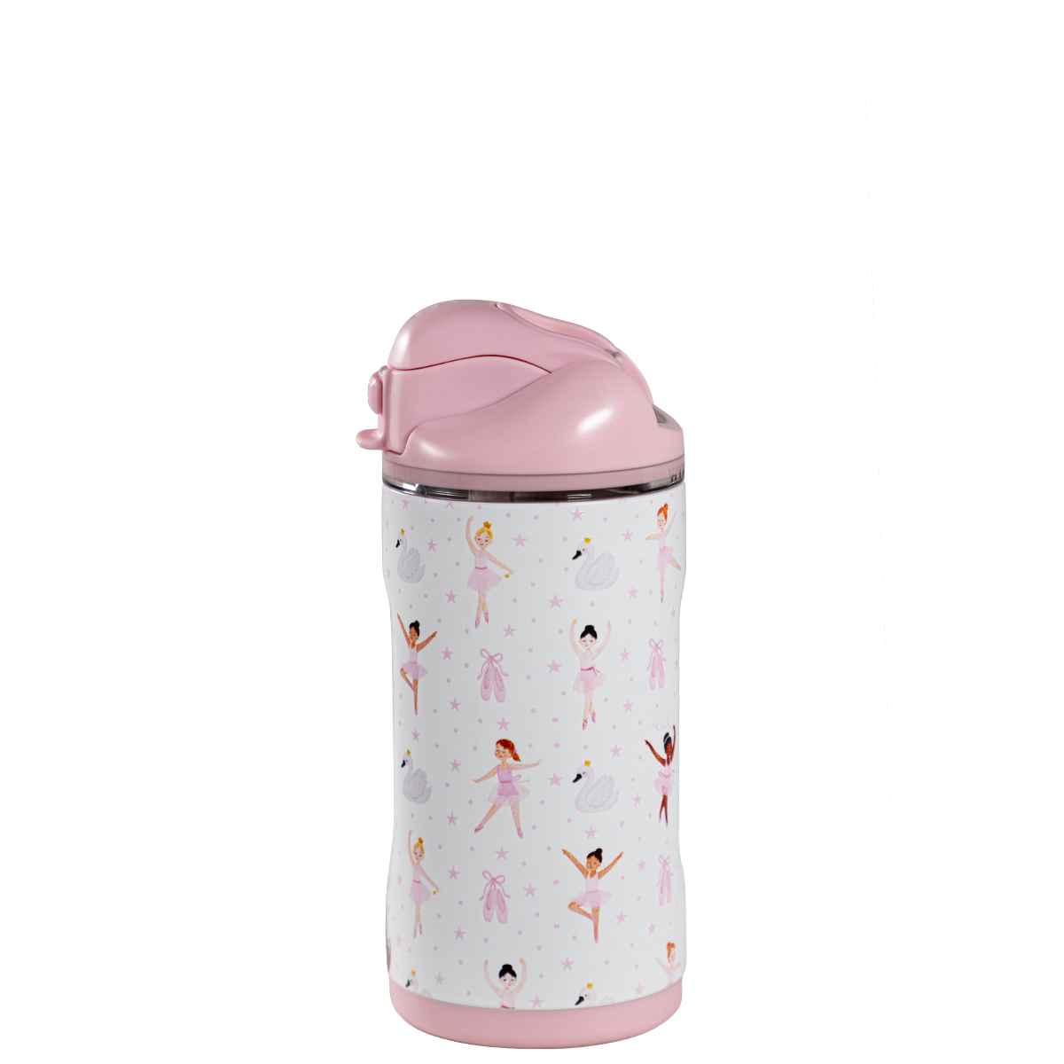ballerina-l2 Ease14-Ballerina-WPI-3_7c35d0ba-fe38-420f-a921-5e05d97956fc.png
