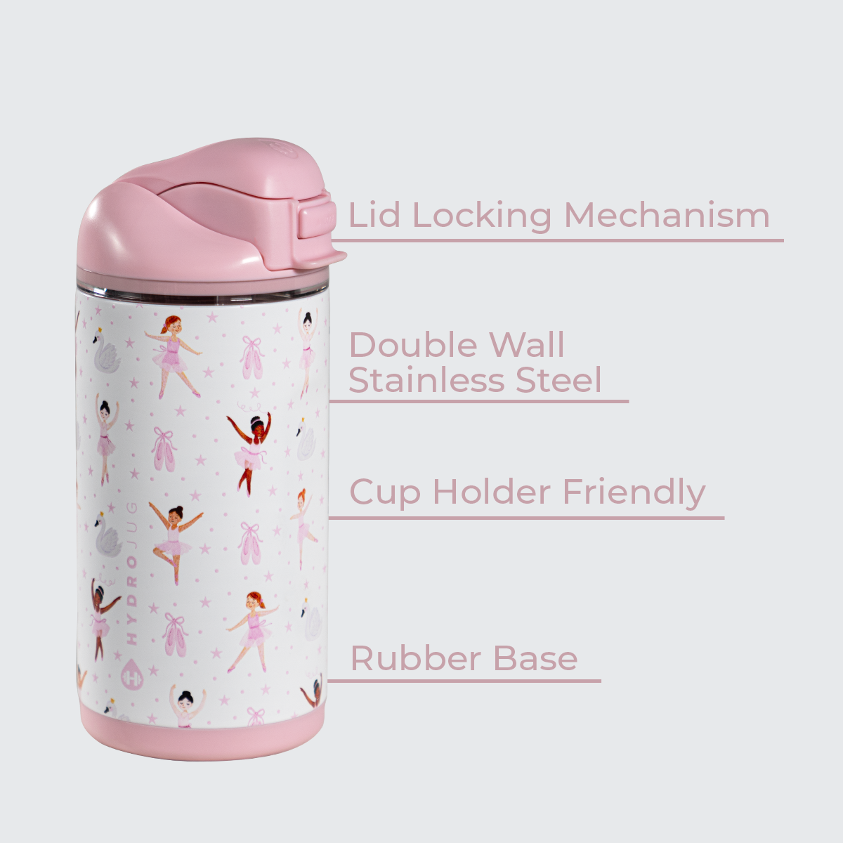 ballerina-l2 Ease14-Ballerina-WPI-4.png