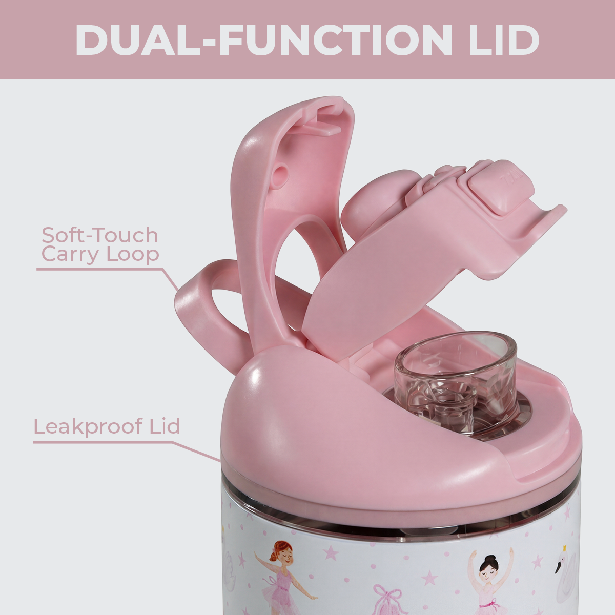 ballerina-l2 Ease14-Ballerina-WPI-6.png