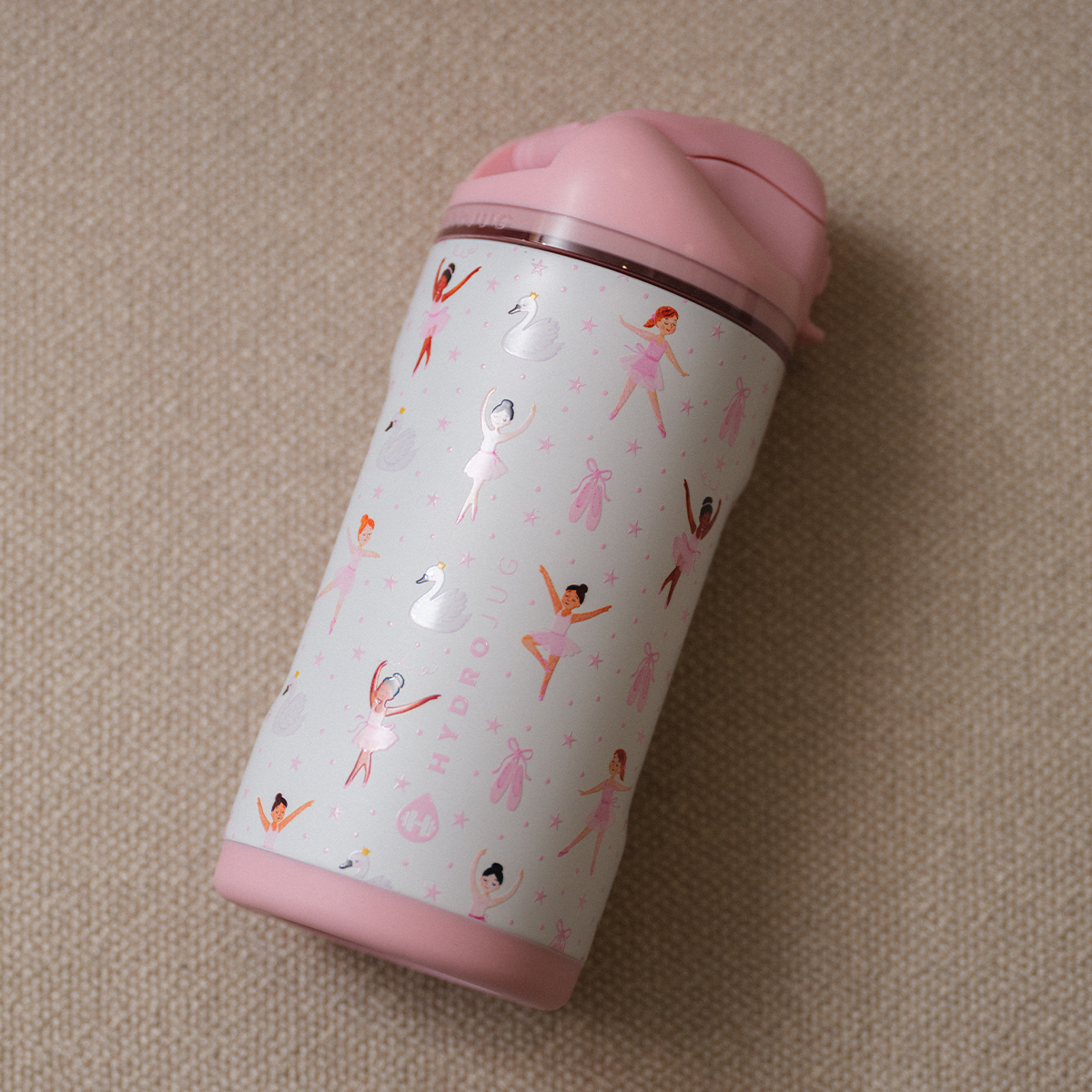 ballerina-l2 Ease14-Ballerina-WPI-7.png