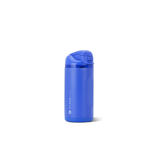 berry-pop-m6 Ease14-BerryPop-1WPI_a5b47cf4-09a5-4faf-a3da-71dfd48020bc.png