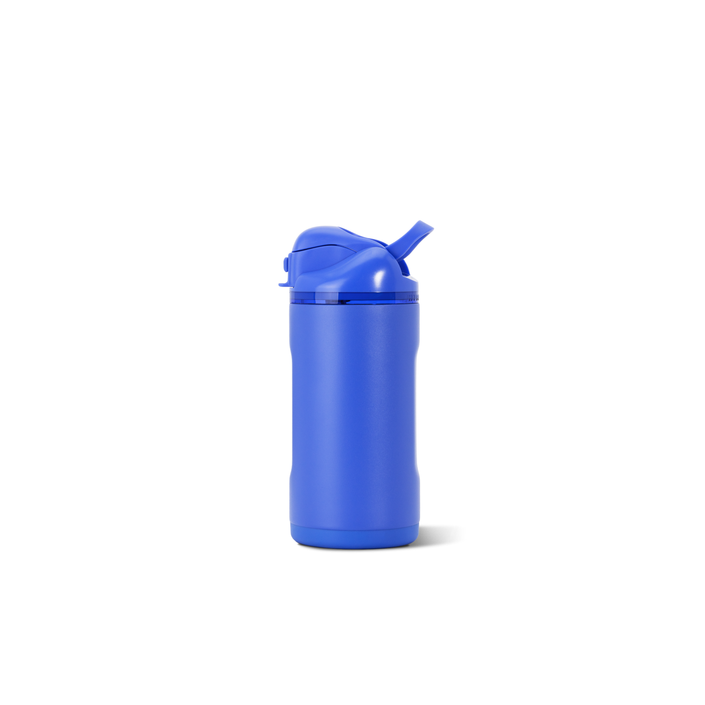berry-pop-m6 Ease14-BerryPop-5WPI_c5b35439-1bce-4679-ab99-acd3945ff68e.png