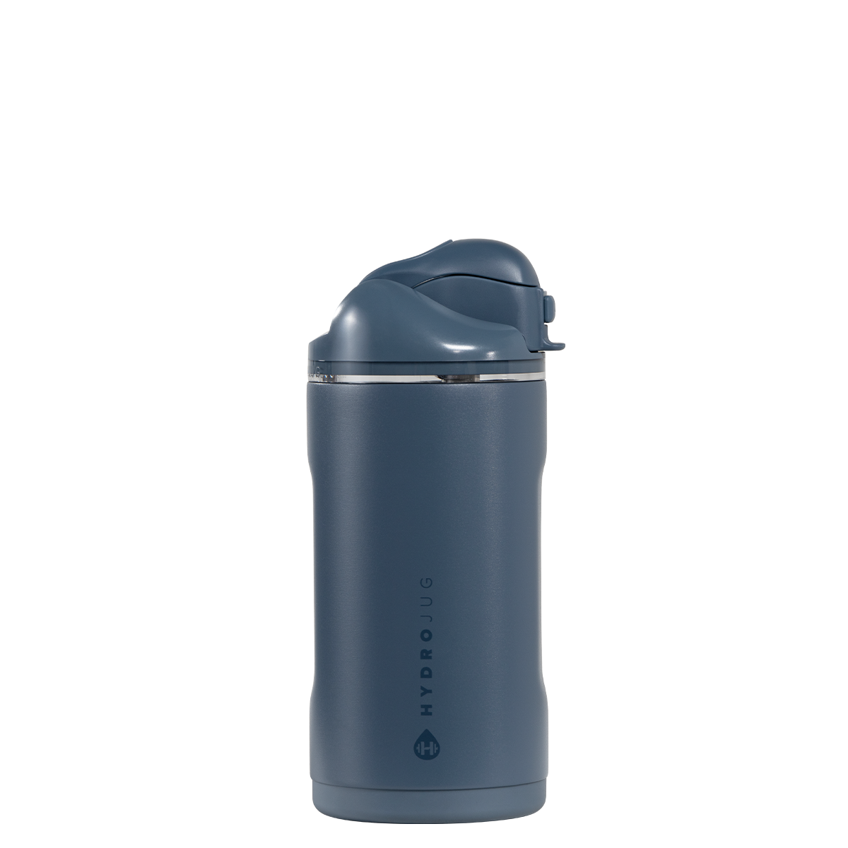 cascade-f3 Ease14-Cascade-WPI-10.png