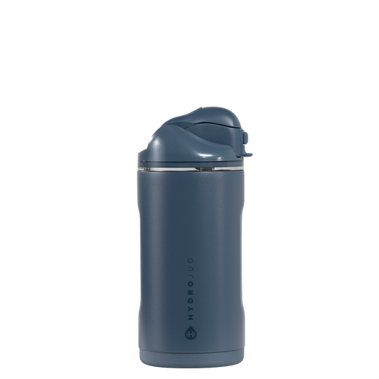 cascade-f3 Ease14-Cascade-WPI-10.png