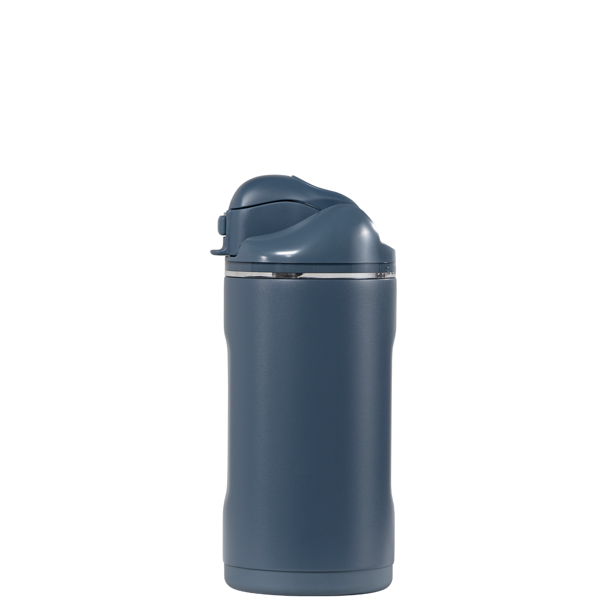 cascade-f3 Ease14-Cascade-WPI-3.png