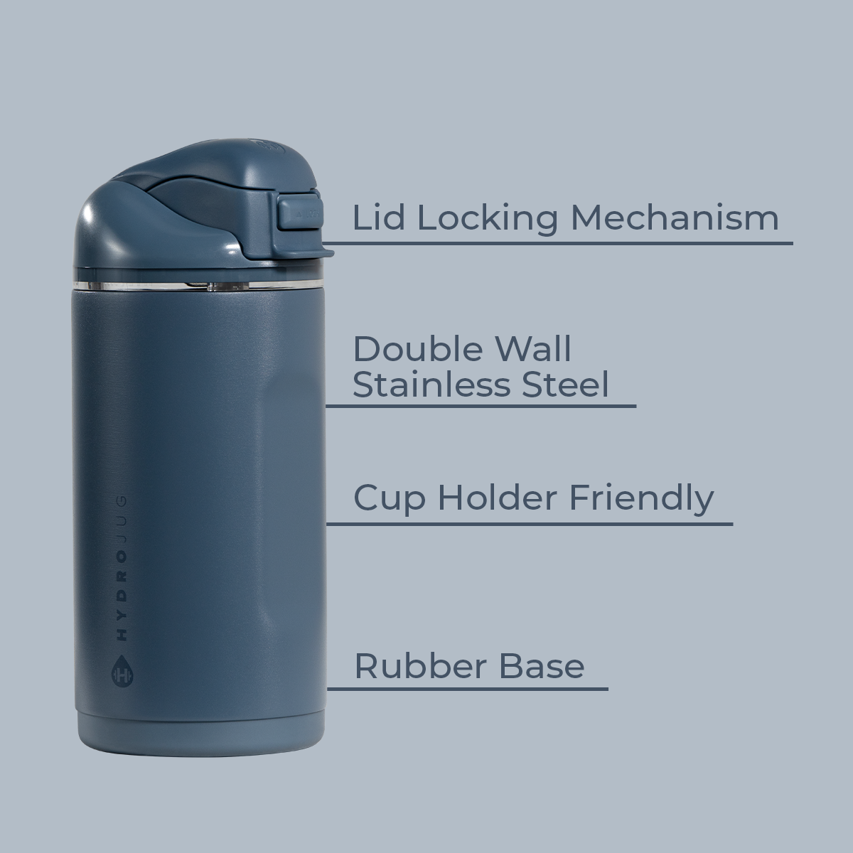 cascade-f3 Ease14-Cascade-WPI-4.png