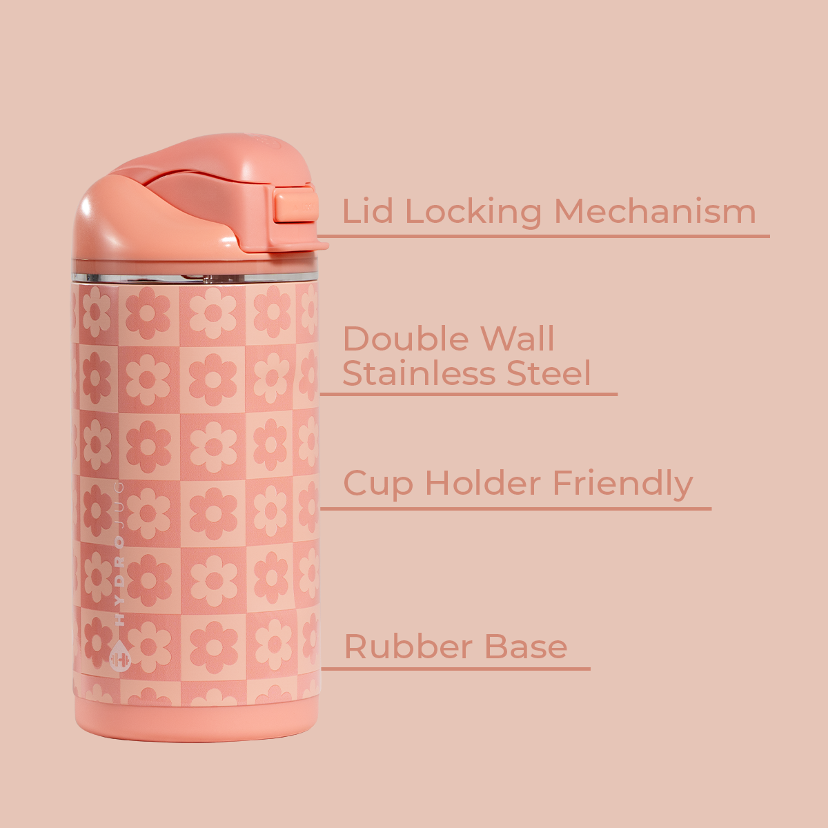 daisy-checkers-x8 Ease14-DaisyCheckers-WPI-4.png