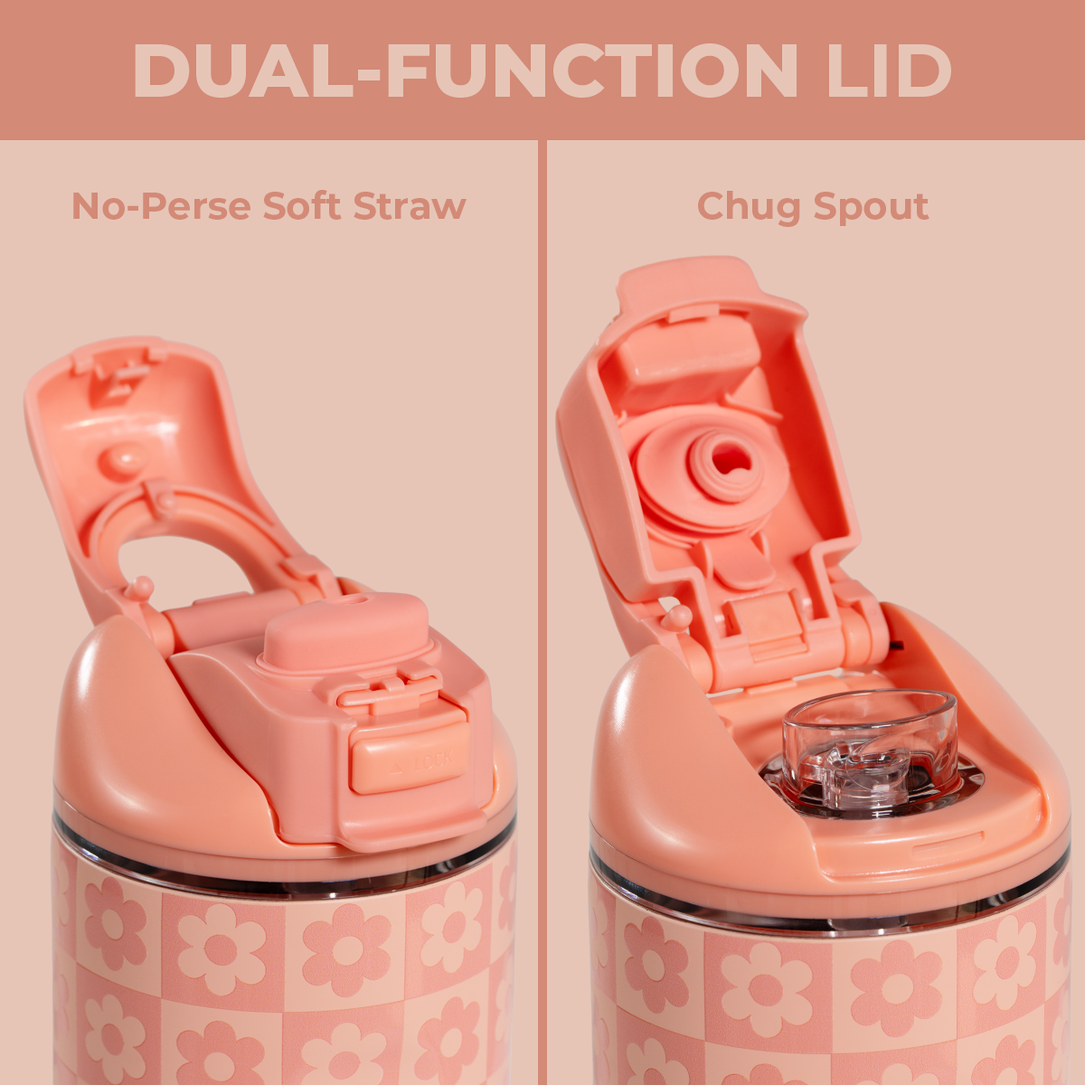 daisy-checkers-x8 Ease14-DaisyCheckers-WPI-5.png