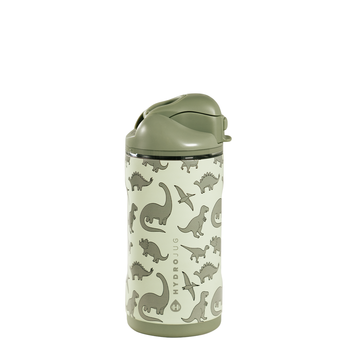 dinosaur-f4 Ease14-Dinosaur-WPI-10.png