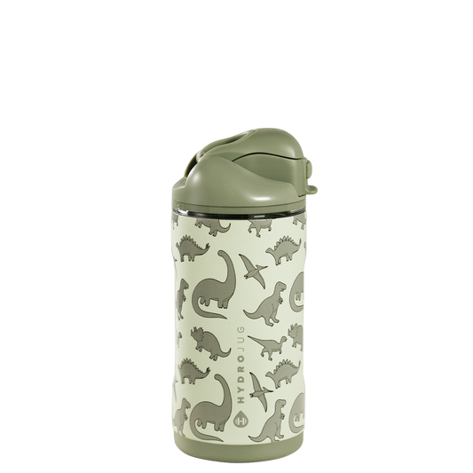 dinosaur-f4 Ease14-Dinosaur-WPI-10.png
