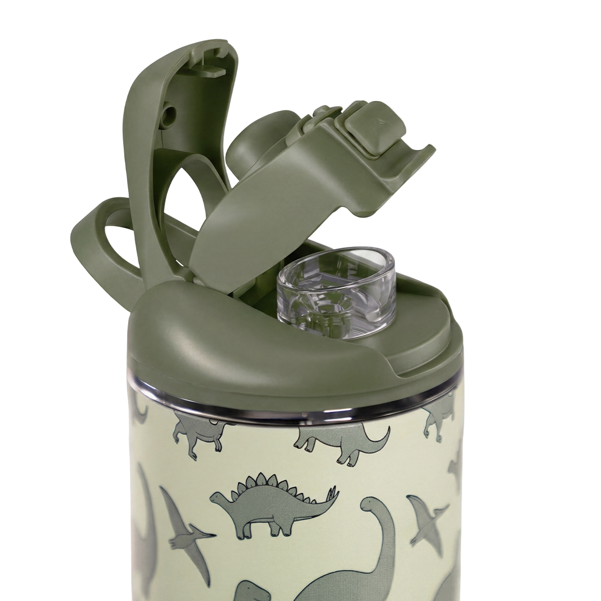 dinosaur-f4 Ease14-Dinosaur-WPI-2.png