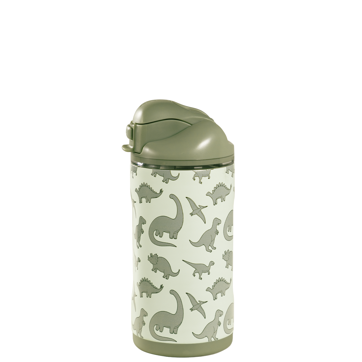 dinosaur-f4 Ease14-Dinosaur-WPI-3.png