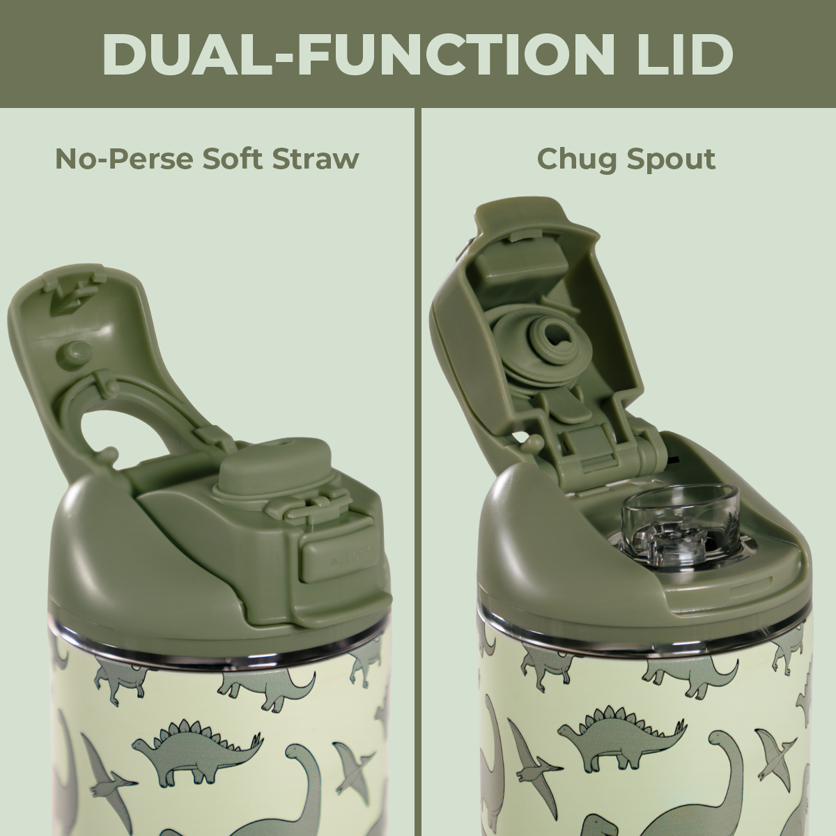 dinosaur-f4 Ease14-Dinosaur-WPI-5.png