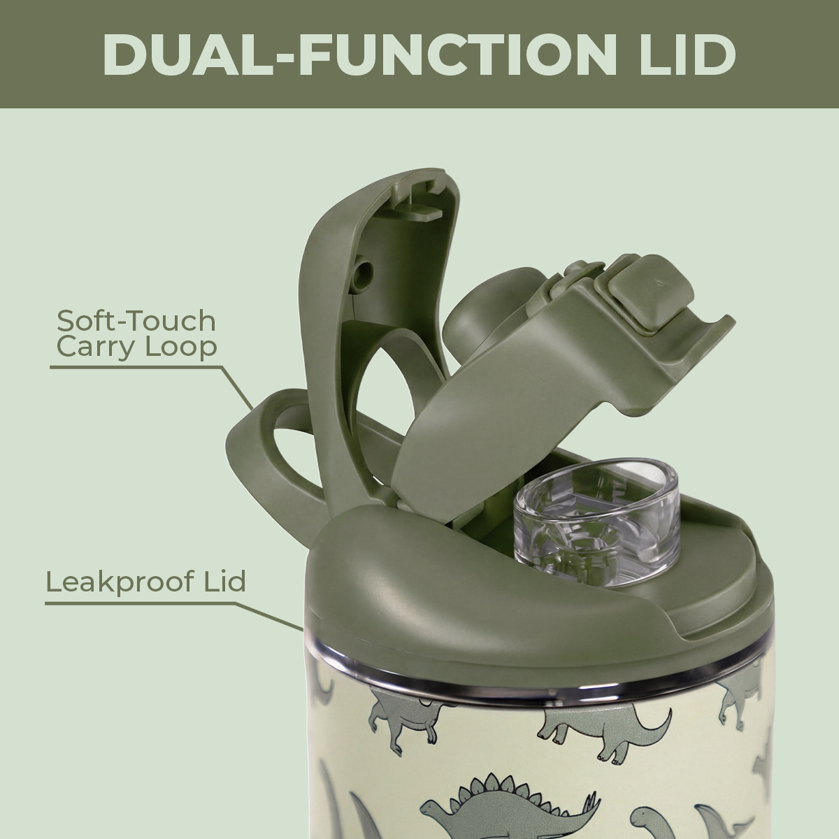 dinosaur-f4 Ease14-Dinosaur-WPI-6.png