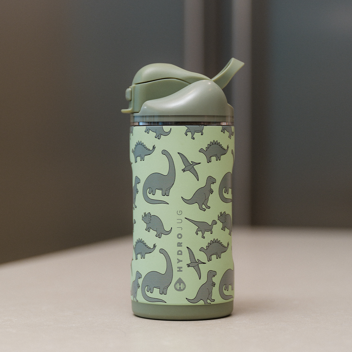 dinosaur-f4 Ease14-Dinosaur-WPI-7.png