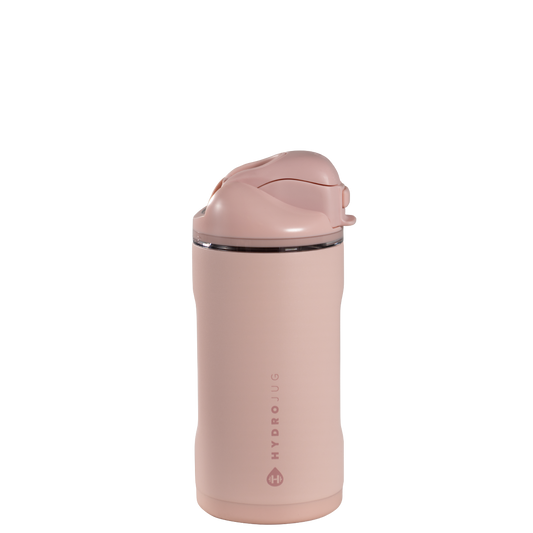 dusty-rose-t2 Ease14-DustyRose-WPI-10.png