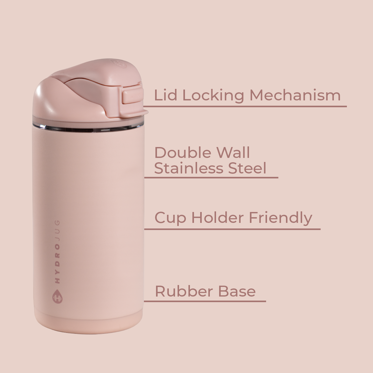 dusty-rose-t2 Ease14-DustyRose-WPI-4.png