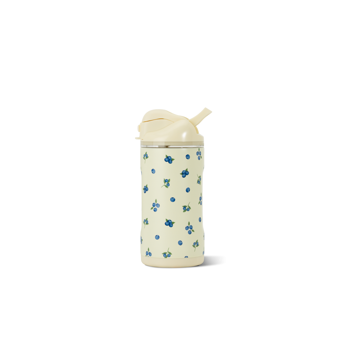 freshly-pick-d-n2 Ease14-FreshlyPick_d-5WPI.png