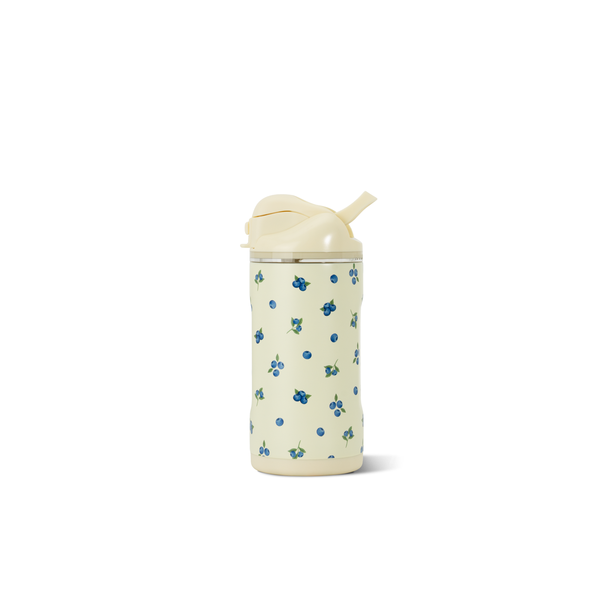 freshly-pick-d-n2 Ease14-FreshlyPick_d-5WPI.png