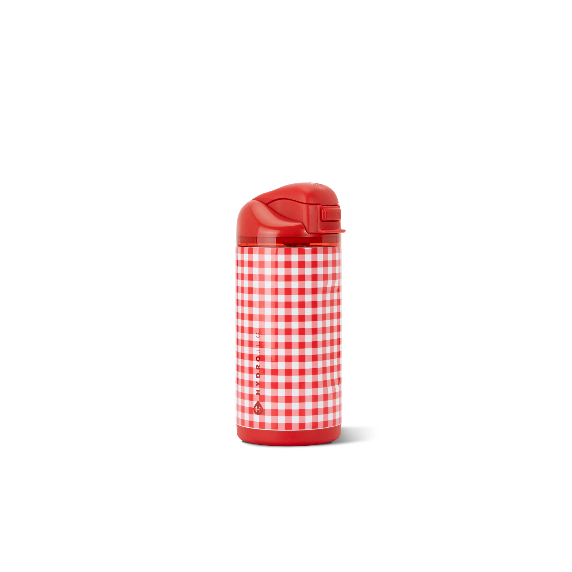 summer-picnic-i2 Ease14-SummerPicnic-1WPI.png