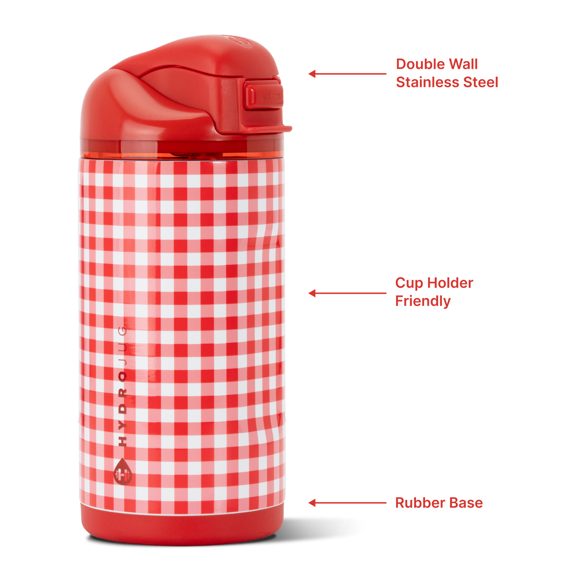 summer-picnic-i2 Ease14-SummerPicnic-4WPI.png
