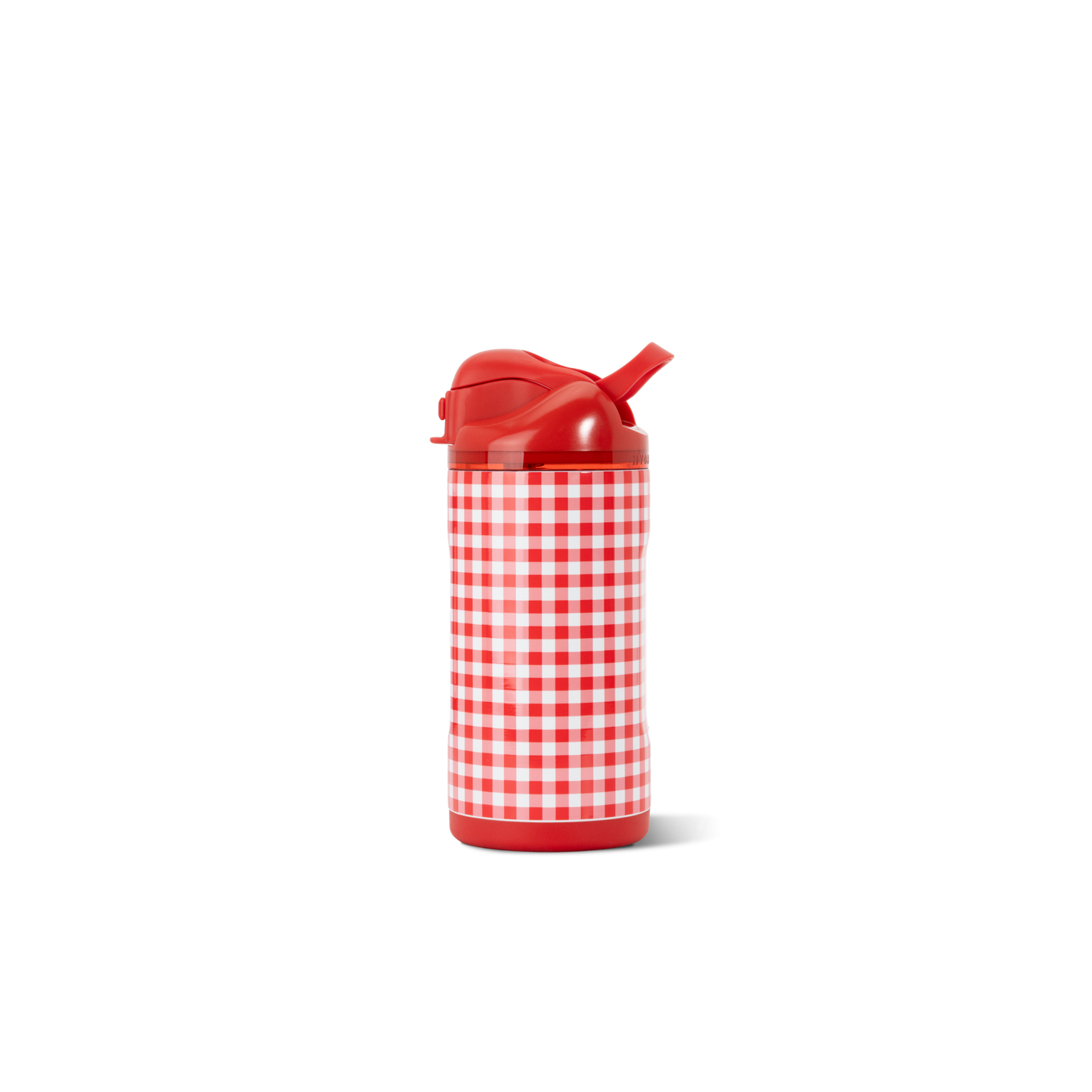 summer-picnic-i2 Ease14-SummerPicnic-5WPI.png