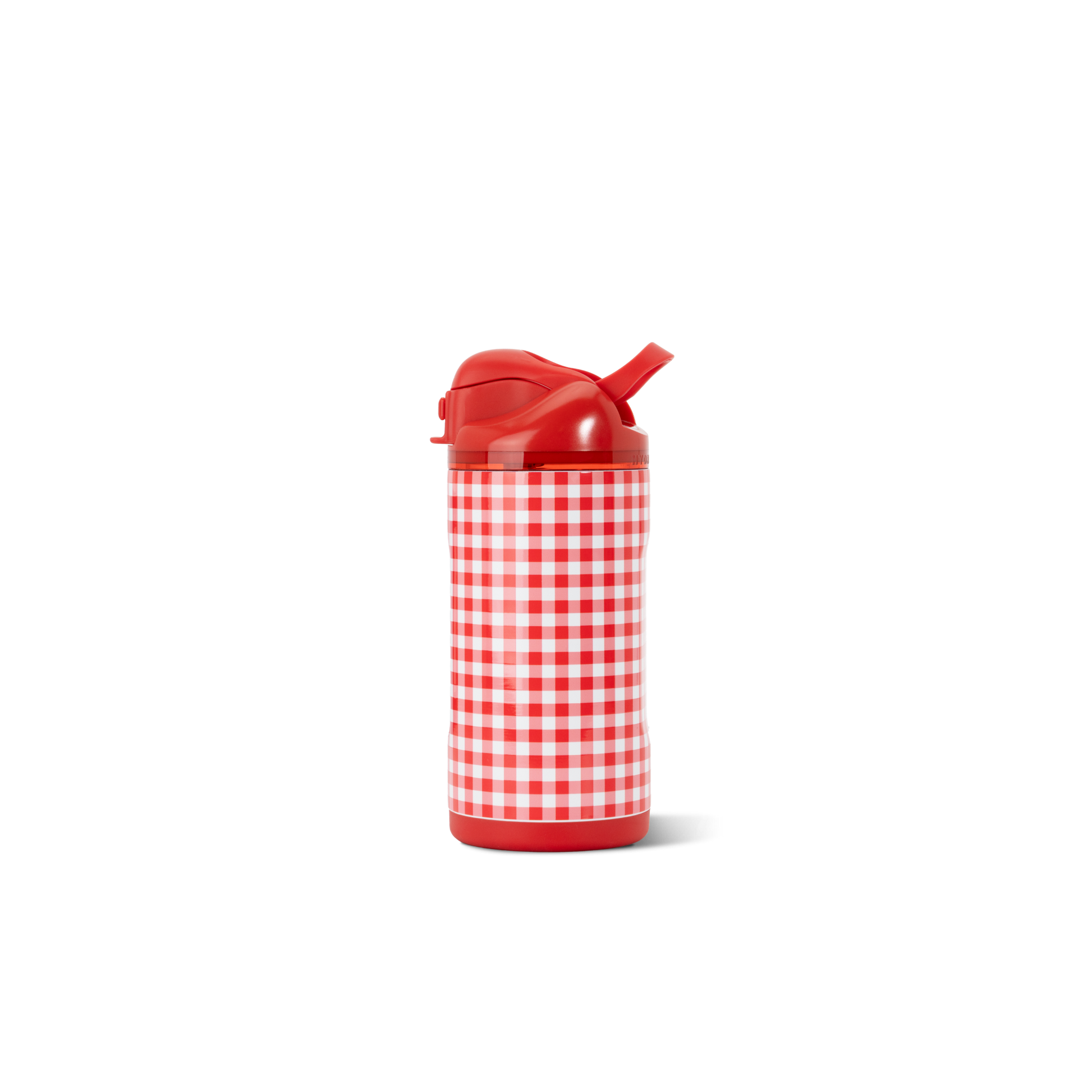 summer-picnic-i2 Ease14-SummerPicnic-5WPI.png