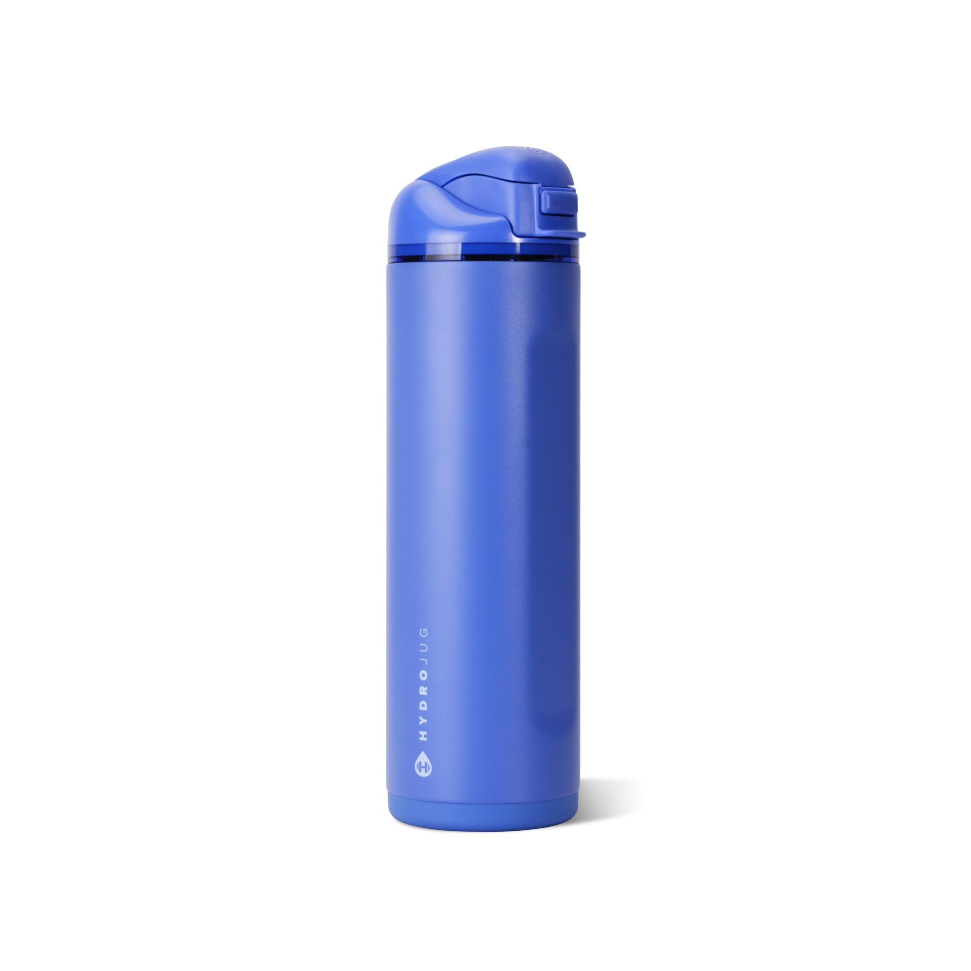 berry-pop-p3 Ease24-BerryPop-1WPI_c4c975eb-94e2-4558-a29d-1b9f0c0e2221.png