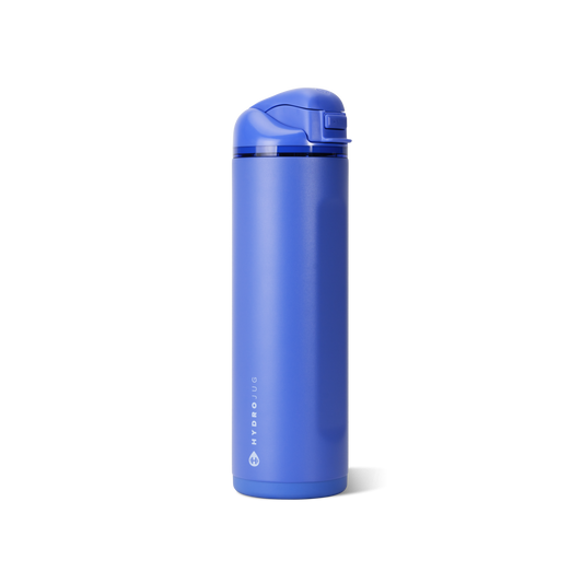 berry-pop-p3 Ease24-BerryPop-1WPI_c4c975eb-94e2-4558-a29d-1b9f0c0e2221.png