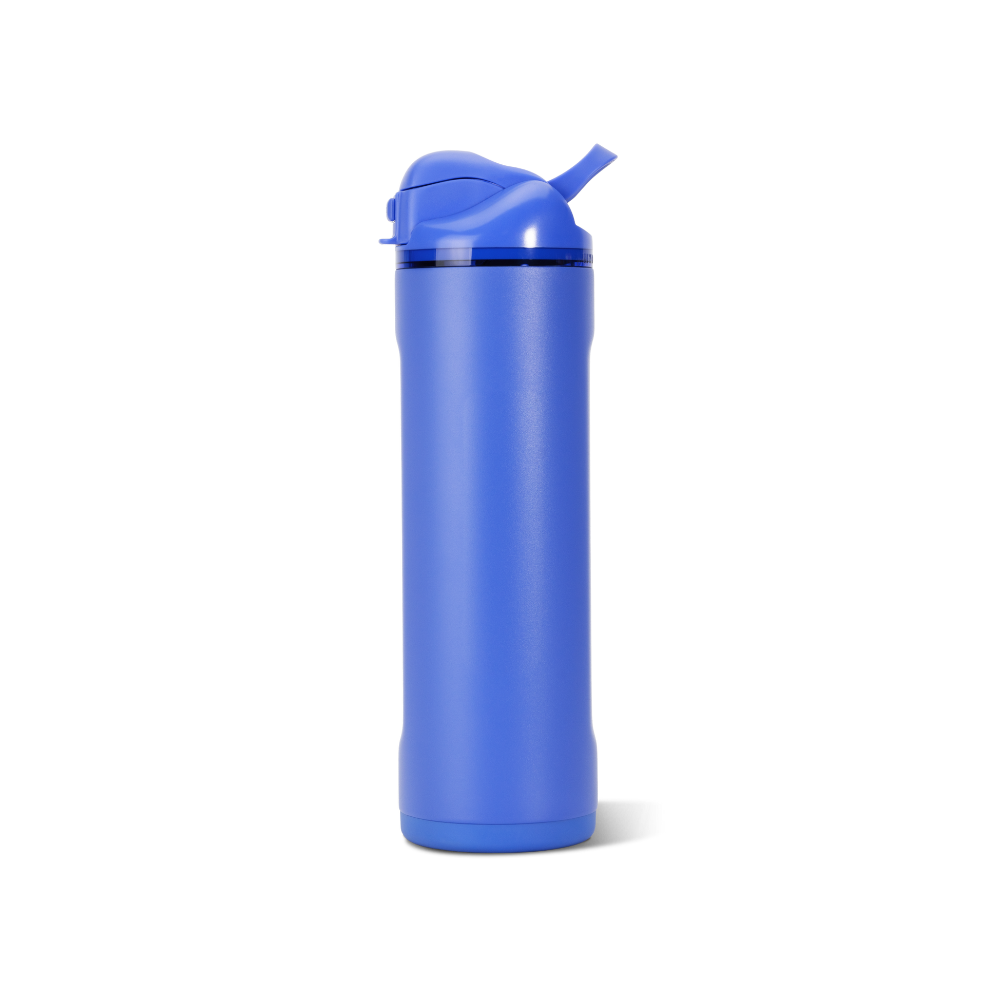 berry-pop-p3 Ease24-BerryPop-6WPI_e896a845-a1ee-40bc-9352-4bbee593e1c5.png