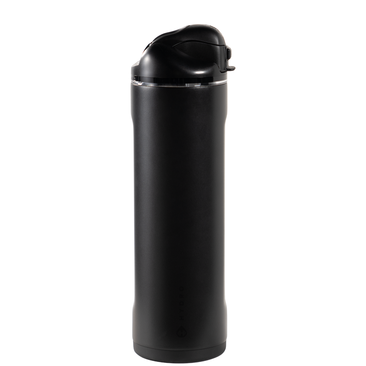 black-f4 Ease24-Black-WPI-11.png