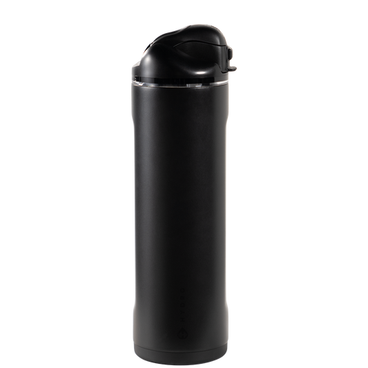 black-f4 Ease24-Black-WPI-11.png