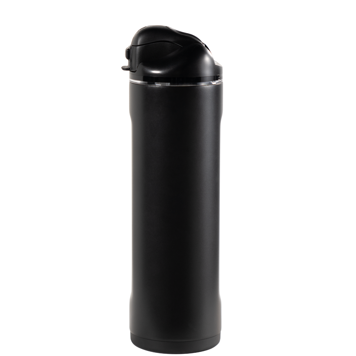 black-f4 Ease24-Black-WPI-3.png