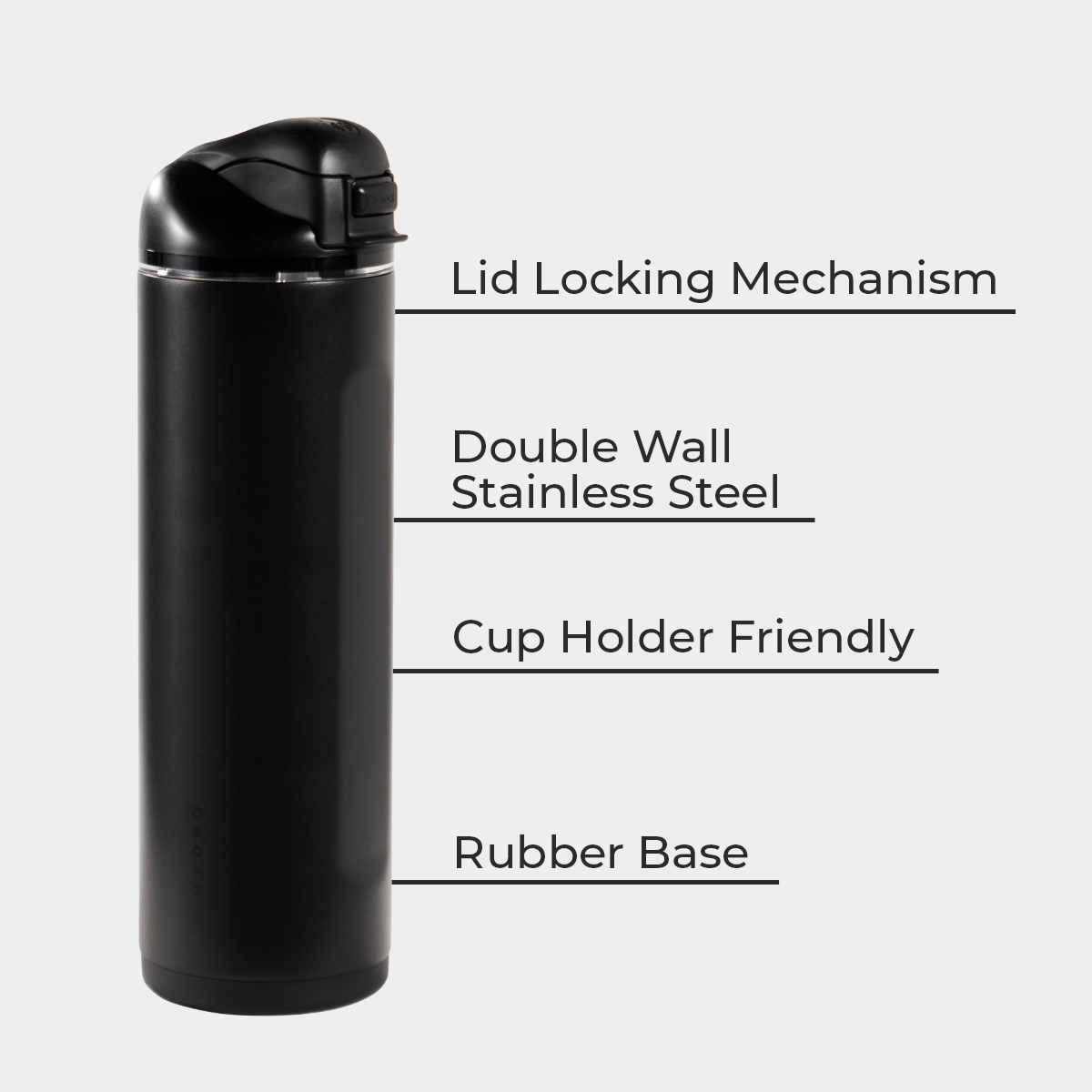 black-f4 Ease24-Black-WPI-4.png