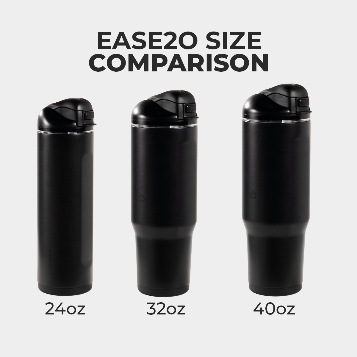 black-f4 Ease24-Black-WPI-7.png