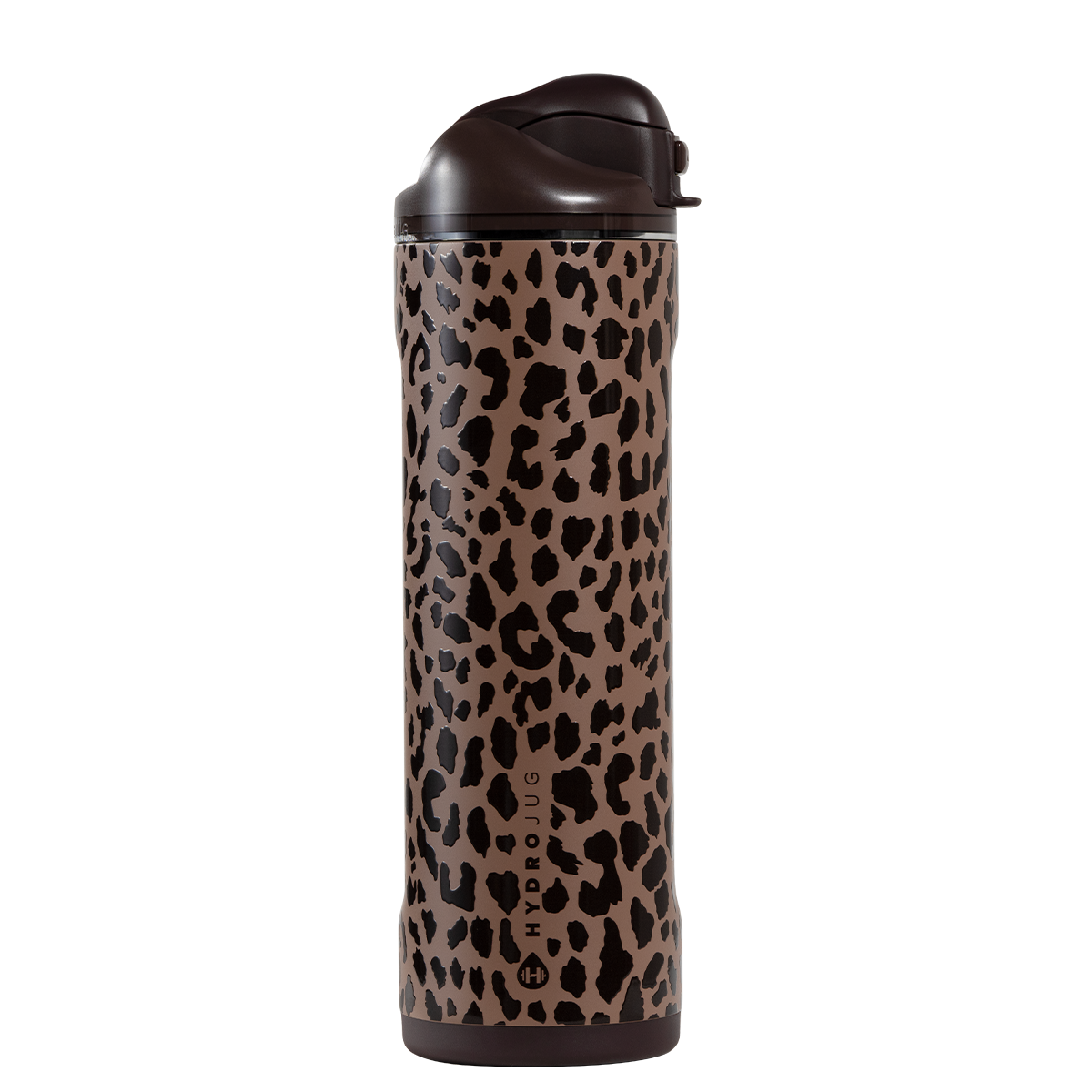 brown-leopard-g9 Ease24-BrownLeopard-WPI-11.png