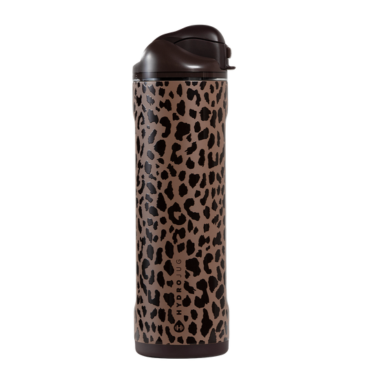 brown-leopard-g9 Ease24-BrownLeopard-WPI-11.png