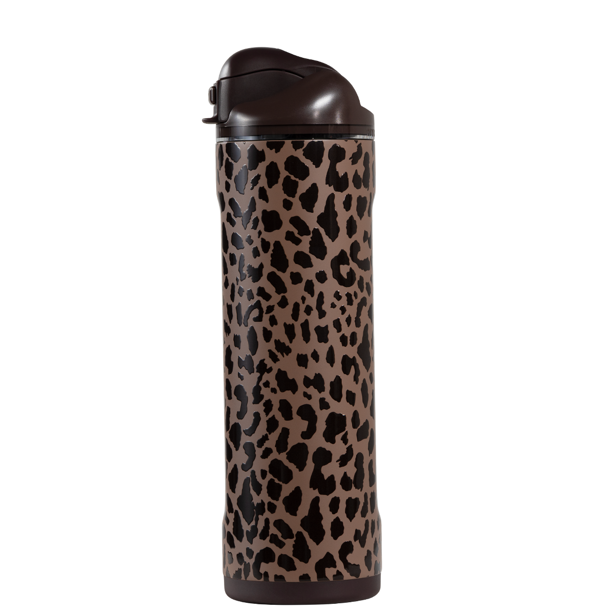 brown-leopard-g9 Ease24-BrownLeopard-WPI-3.png