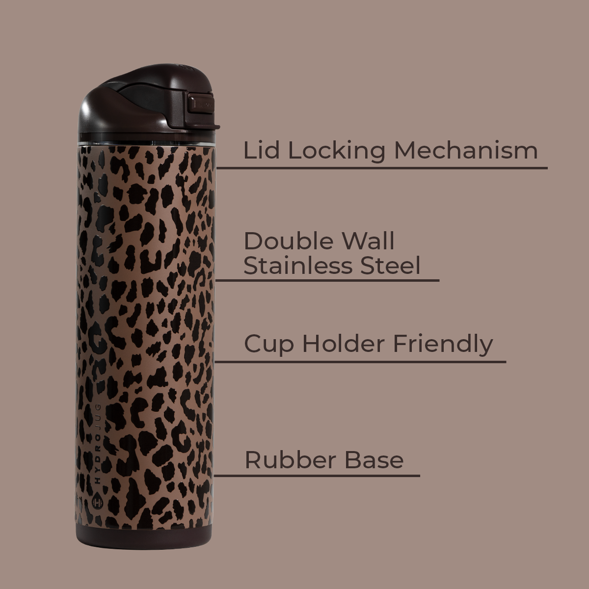 brown-leopard-g9 Ease24-BrownLeopard-WPI-4.png
