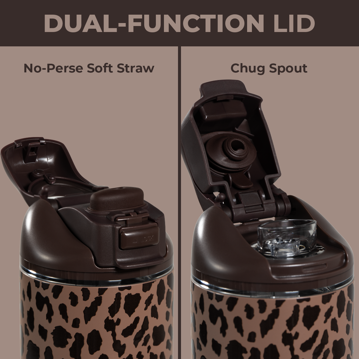 brown-leopard-g9 Ease24-BrownLeopard-WPI-5.png