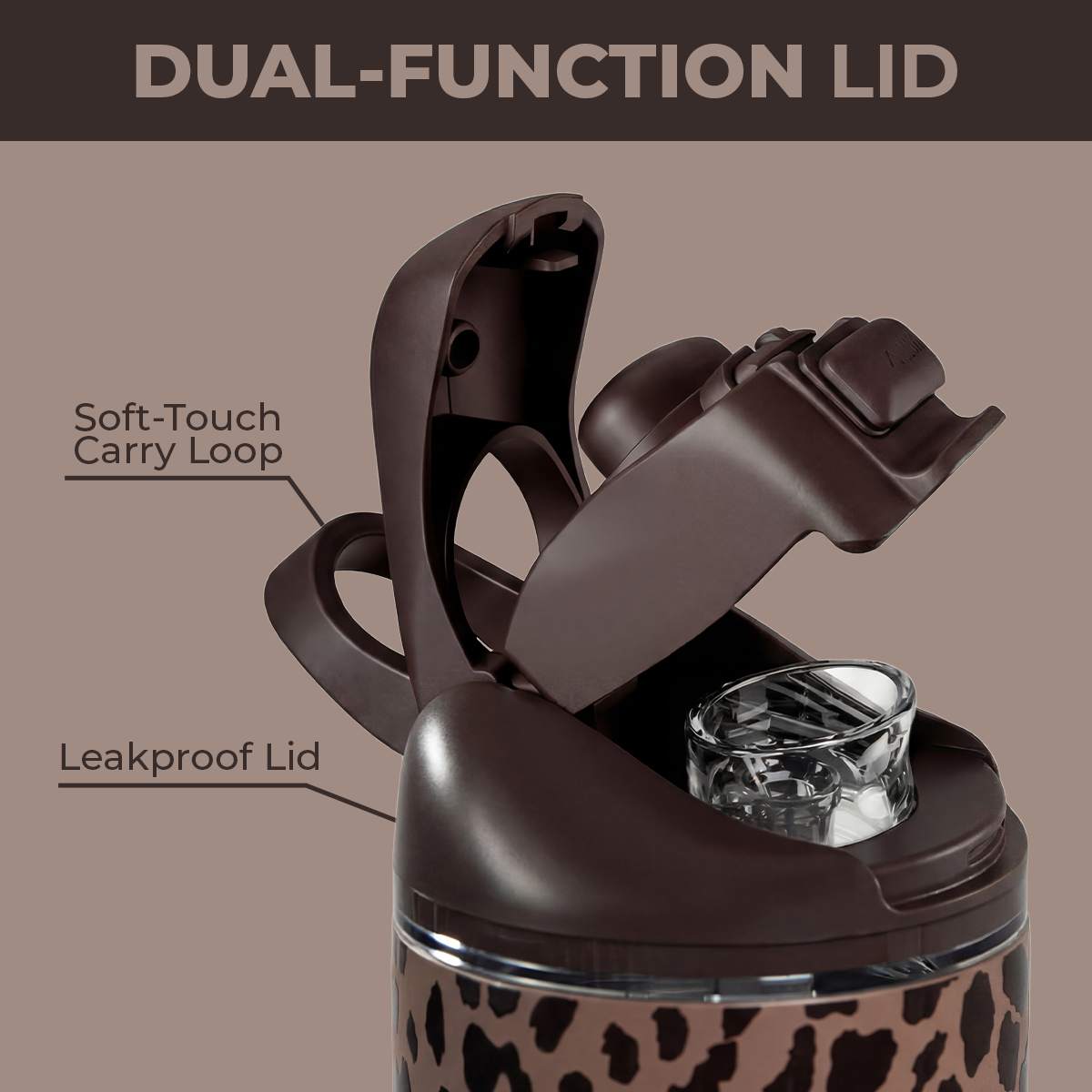 brown-leopard-g9 Ease24-BrownLeopard-WPI-6.png