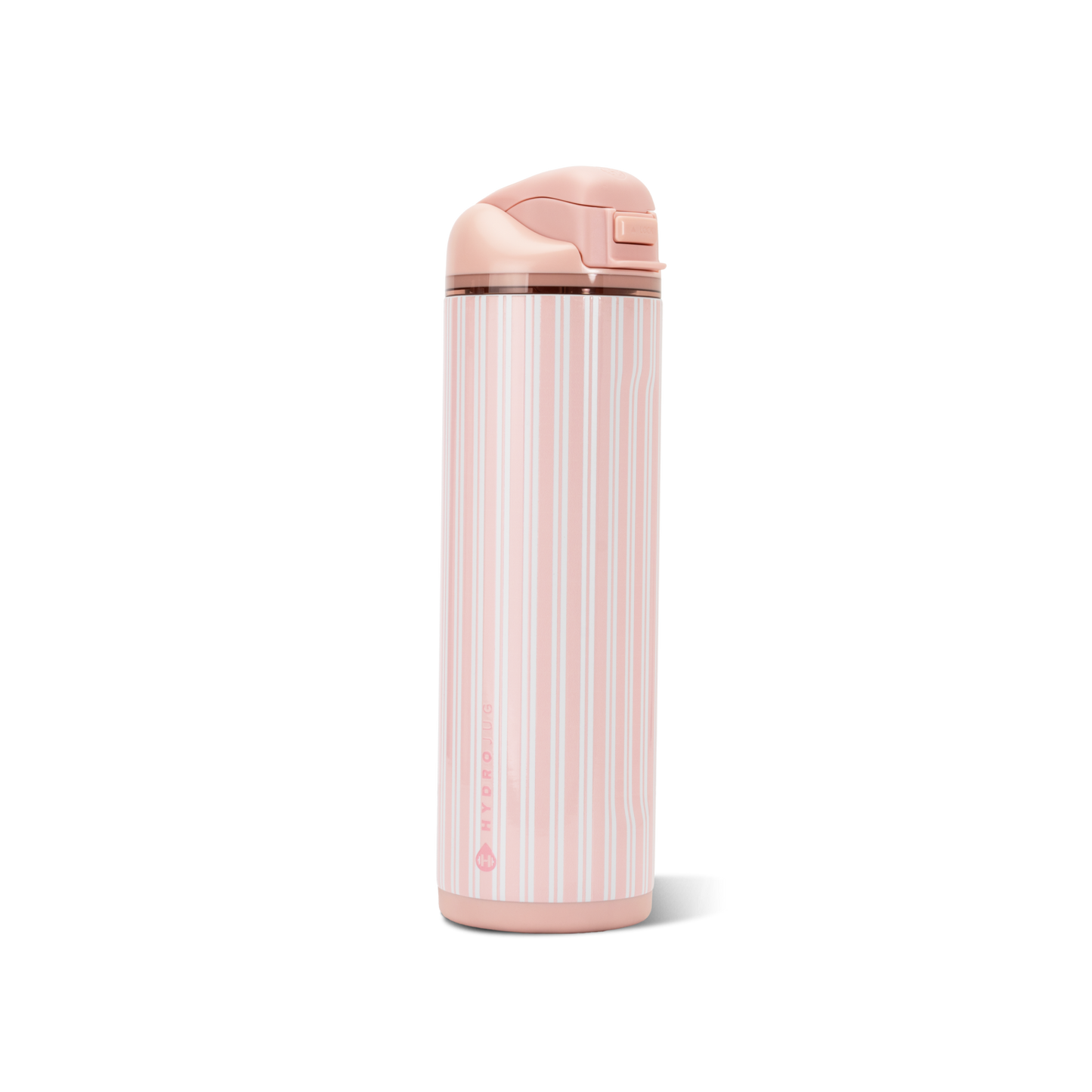 cabana-b3 Ease24-Cabana-1WPI.png