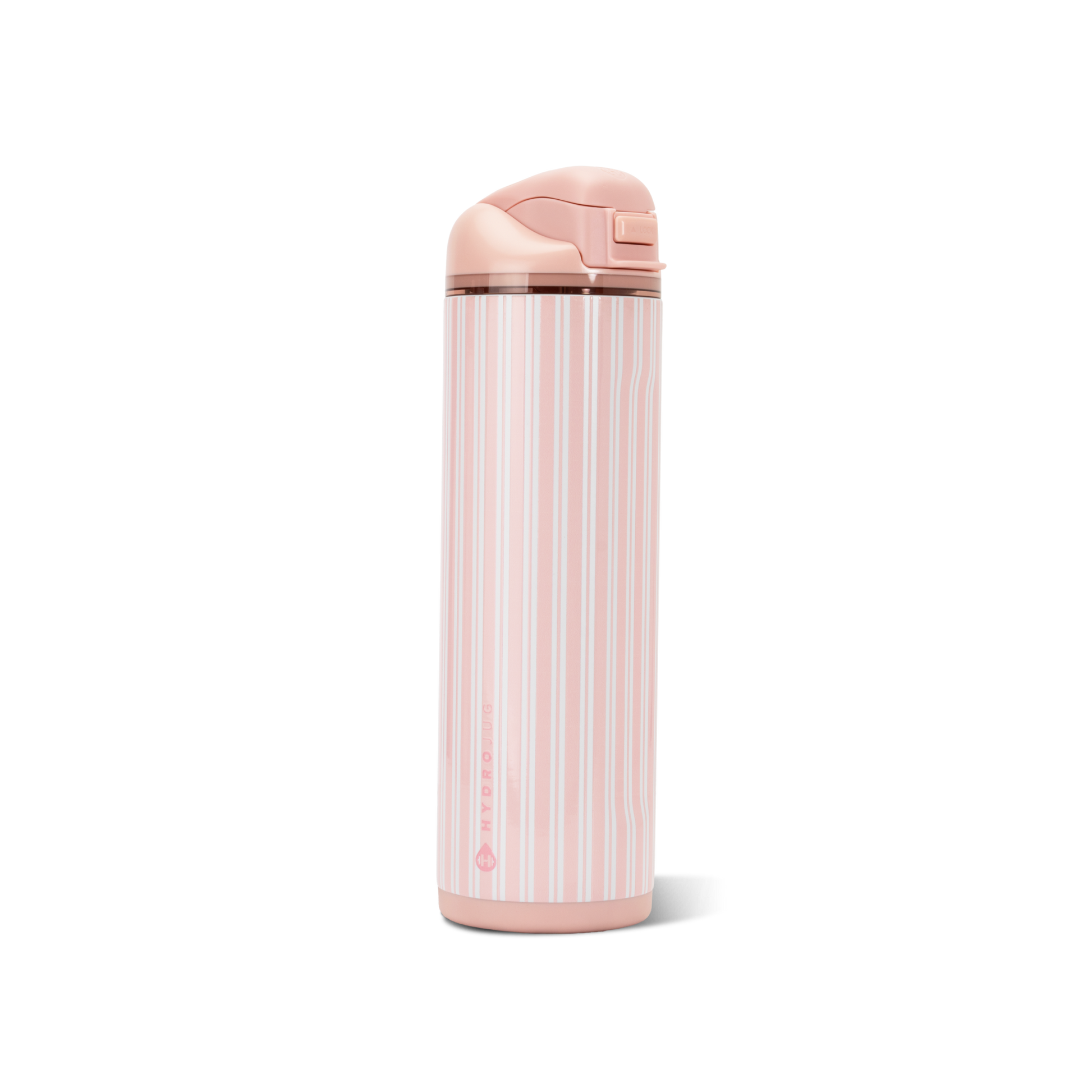 cabana-b3 Ease24-Cabana-1WPI.png