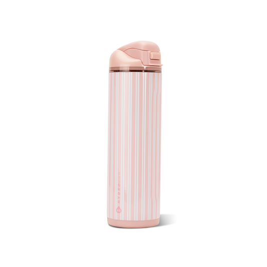 cabana-b3 Ease24-Cabana-1WPI.png