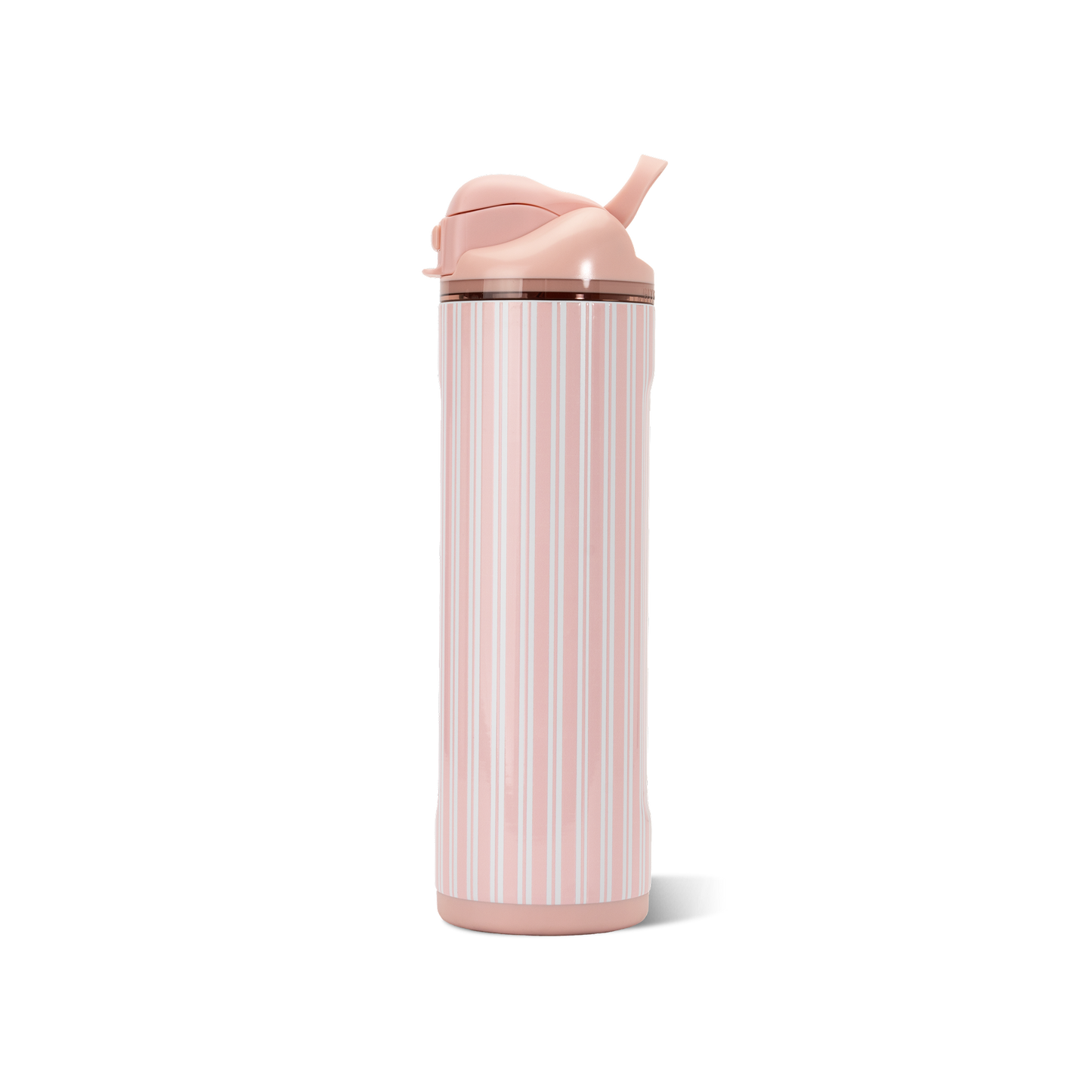 cabana-b3 Ease24-Cabana-6WPI.png