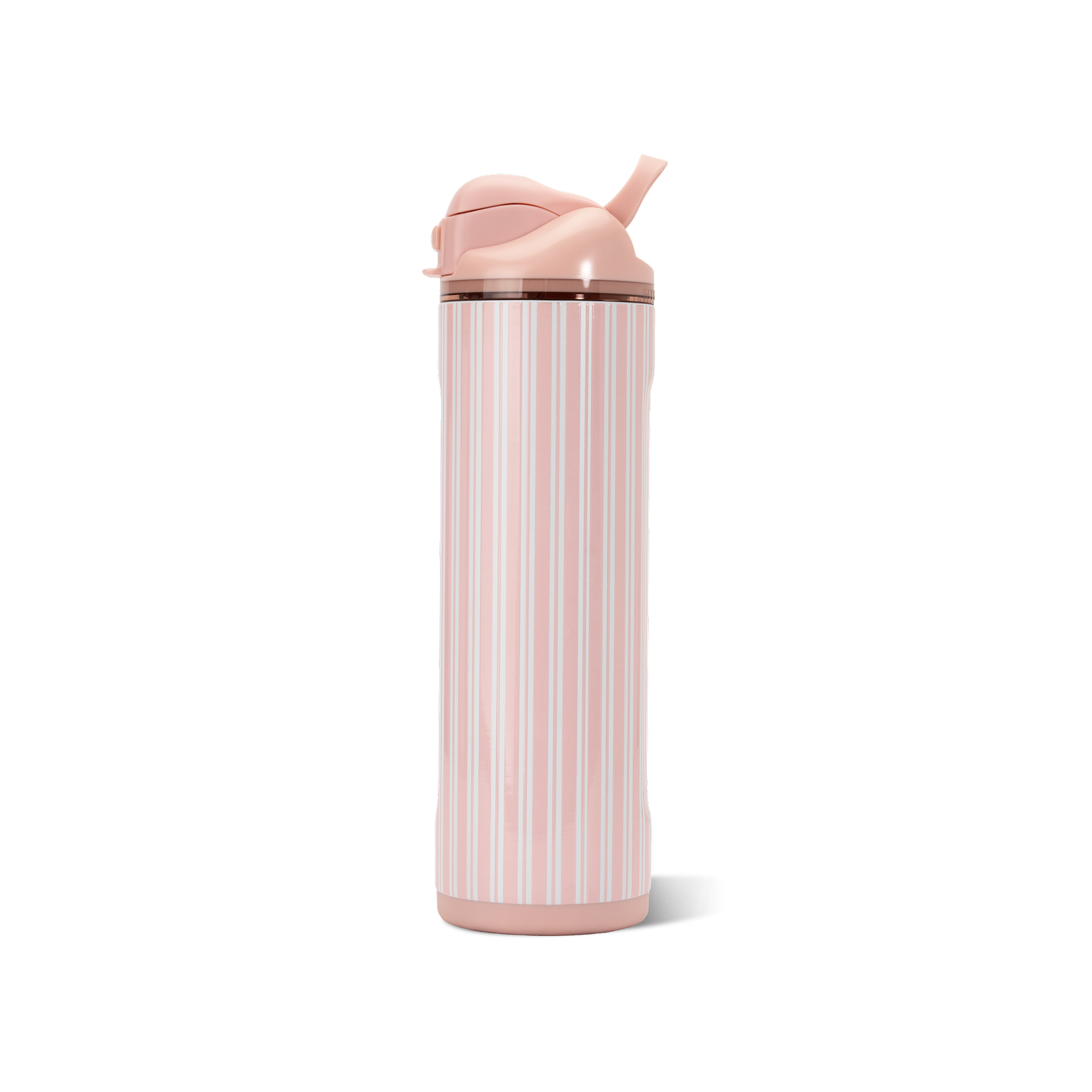 cabana-b3 Ease24-Cabana-6WPI.png
