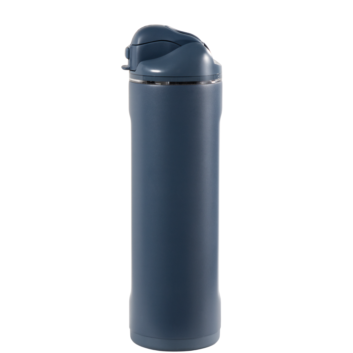 cascade-r0 Ease24-Cascade-WPI-3.png